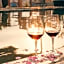 Sapa Eco Bungalows & Spa