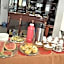 Hotel de Mag Deluxe