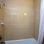 BLUE SKY INN Glens Falls-Saratoga-Lake George