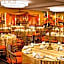 Long Island Marriott