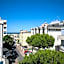 Hotel Sorriso