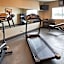 Best Western Mt. Vernon Inn