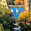 Mandarin Oriental, Boston