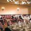 DoubleTree By Hilton Cincinnati Airport
