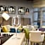 Atera Business Suites