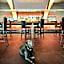 Hotel Murten