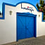 Lavinya Otel