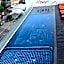 Kavinburi Green Hotel