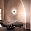 Patria Palace Lecce - The Leading Hotels of The World