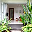 Harmony Beach Suite