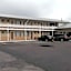Budget Inn Motel Gallup