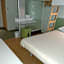 ibis budget Romorantin