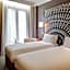 Hotel Mercure Nantes Centre Grand