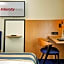 Intercityhotel Celle