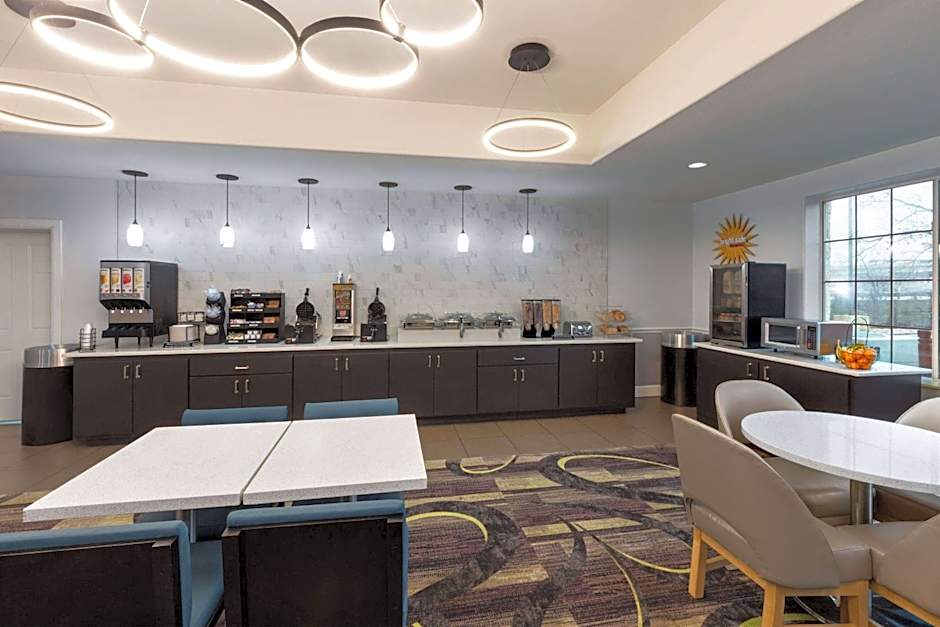 La Quinta Inn & Suites by Wyndham Austin - Cedar Park