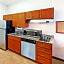 Candlewood Suites El Paso By IHG