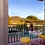Grand Hotel Panoramic
