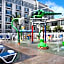 Holiday Inn Hotel & Suites Anaheim By IHG
