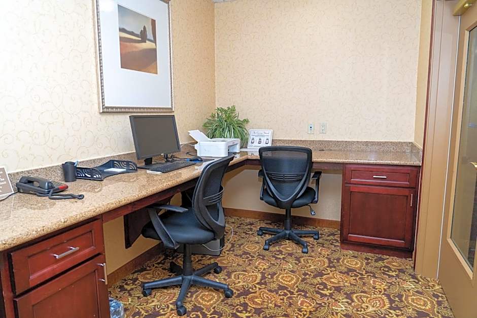 Country Inn & Suites by Radisson, College Station, TX