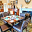 Meath Arms Country Inn