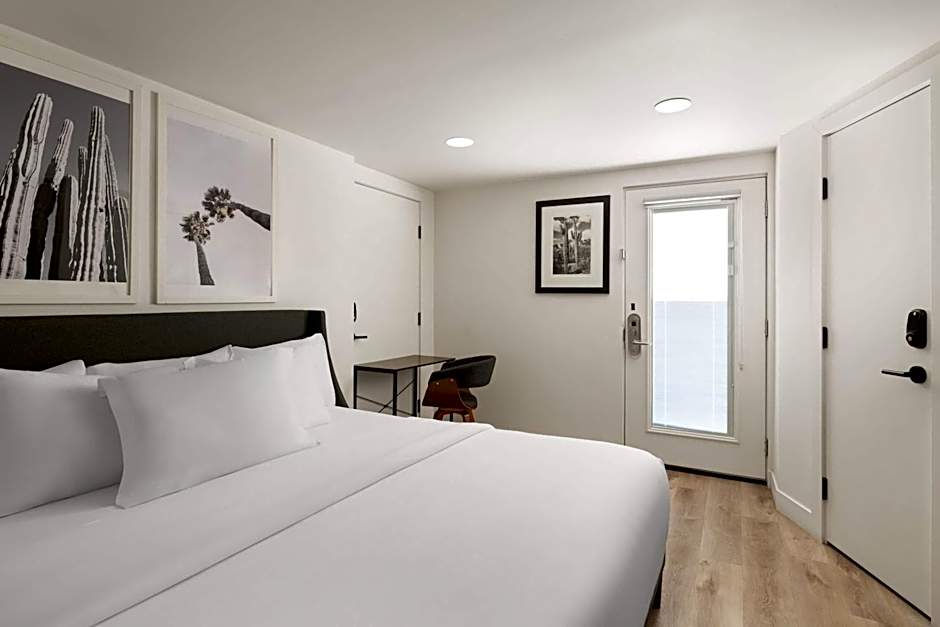 Papago Hotel Scottsdale by Reside, Trademark Collection by Wyndham