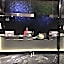 Paco Hotel Shuiyin Road Guangzhou-Free bus Canton Fair