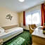 Hotel Tenner