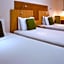Mercure Maceio Pajucara Hotel
