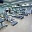 Staybridge Suites Houston Stafford - Sugar Land By IHG