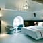 Ruby Mimi Hotel Zurich by IHG