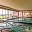 Cambria Hotel Rapid City near Mount Rushmore