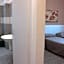 Hotel Rex