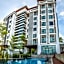 S Park Design Hotel