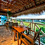 IZE Canggu by LifestyleRetreats