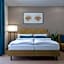 CHÉRISY HOTEL KONSTANZ - Volldigitales Hotel mit Self-Check-in mit Aufzug