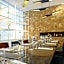 Hotel Mercure Blois Centre