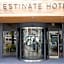 Estinate Hotel Naha