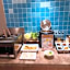 Home Inn (Guangzhou Zhujiang New Town)