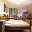 Landhotel Beverland