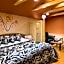 Restay Tina Grace - Adult Only