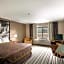 Super 8 by Wyndham Durango
