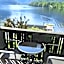 Hotel Haus Am See