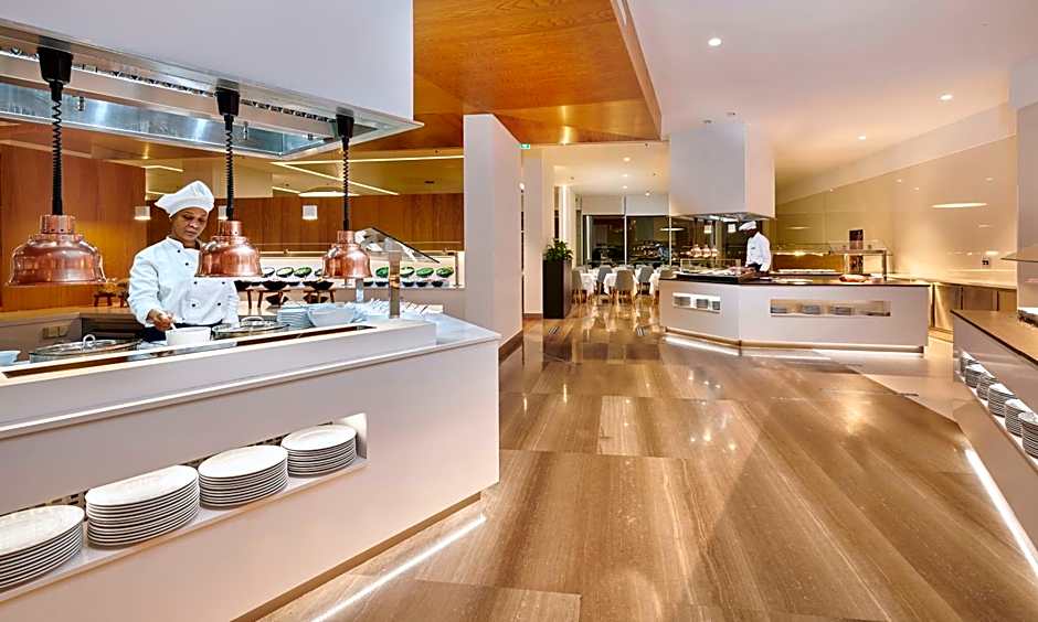 Hipotels Playa de Palma Palace&Spa