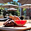Spar Hotel Majorna