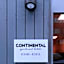 Continental Apartment Hotel Knivsta