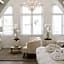 Bossche Suites No2 - Verwersstraat