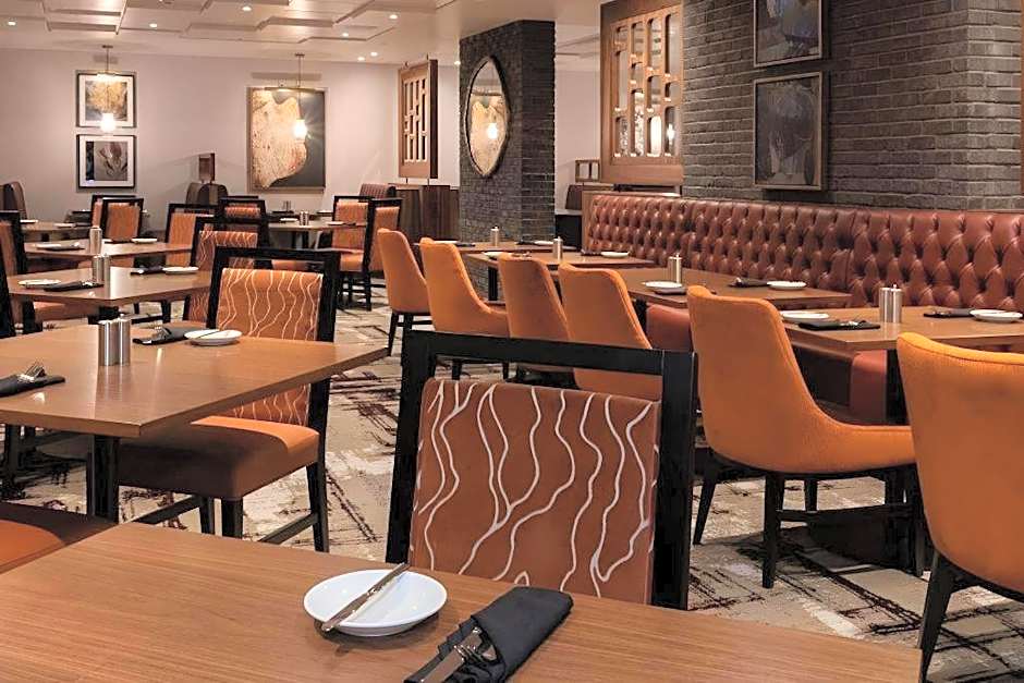 Par-A-Dice Hotel Casino