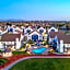 Staybridge Suites Oxnard River Ridge By IHG