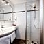 Hotel Garni Haus Tyrol
