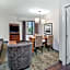 Staybridge Suites Austin Round Rock By IHG